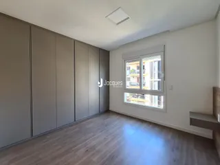 Apartamento com 2 dormitórios, foto 10