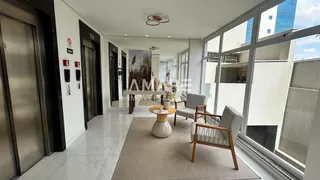 Apartamento com 2 dormitórios, foto 3