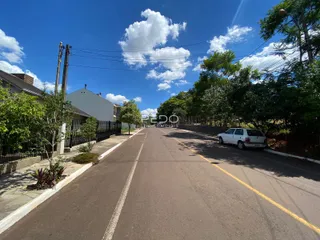 Terreno, foto 2