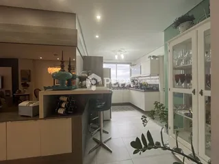 Apartamento com 2 dormitórios, foto 10