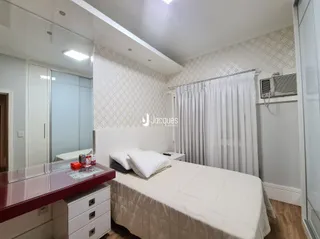Casa com 4 dormitórios, foto 19