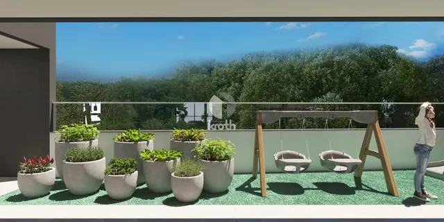 Apartamento com 1 dormitório, foto 5