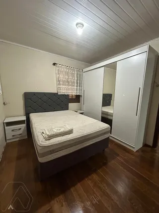 Casa com 3 dormitórios, foto 9