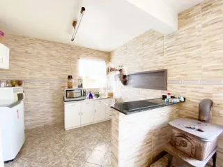 Casa com 3 dormitórios, foto 5
