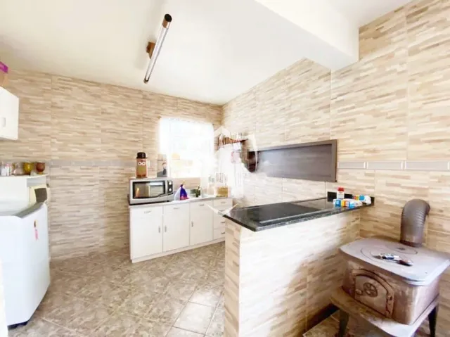 Casa com 3 dormitórios, foto 5