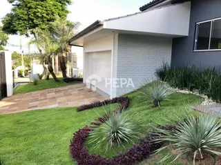 Casa com 3 dormitórios, foto 9