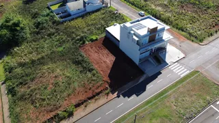Terreno, foto 3