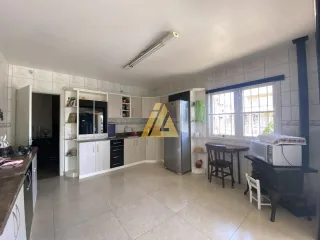 Casa com 3 dormitórios, foto 6
