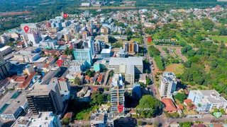 Apartamento com 3 dormitórios, foto 28