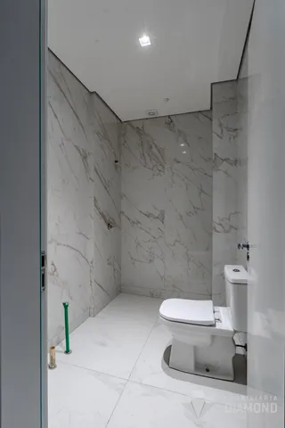 Apartamento com 3 dormitórios, foto 25