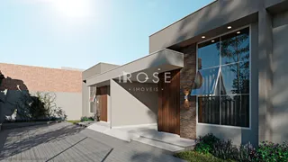 Casa geminada com 2 dormitórios, foto 7