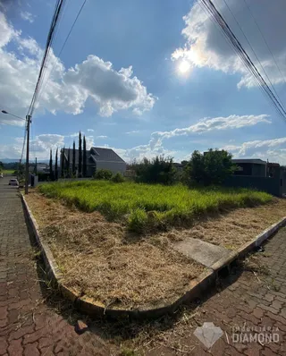 Terreno, foto 1
