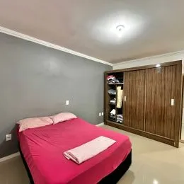 Apartamento com 2 dormitórios, foto 11