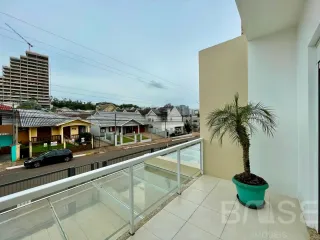 Sobrado com 3 dormitórios, foto 19