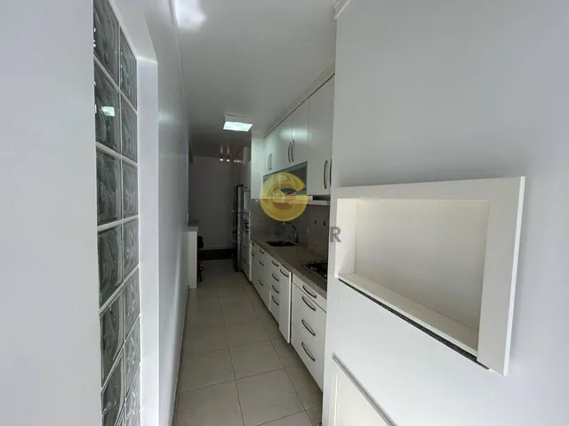 Apartamento com 2 dormitórios, foto 4