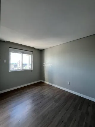 Apartamento com 3 dormitórios, foto 13