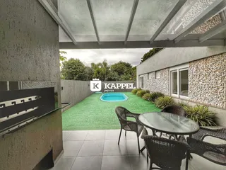 Casa com 3 dormitórios, foto 25
