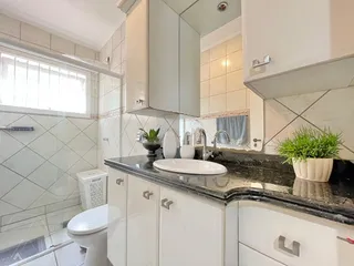 Casa com 3 dormitórios, foto 12