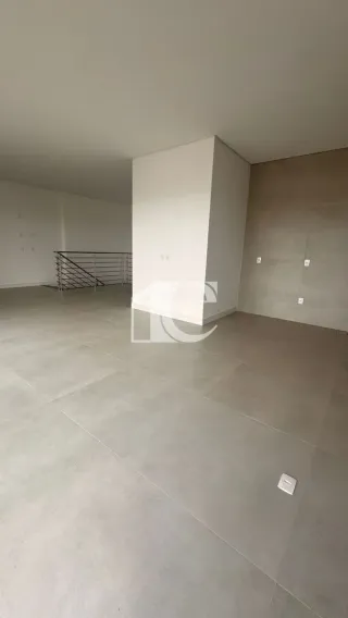 Apartamento com 3 dormitórios, foto 22