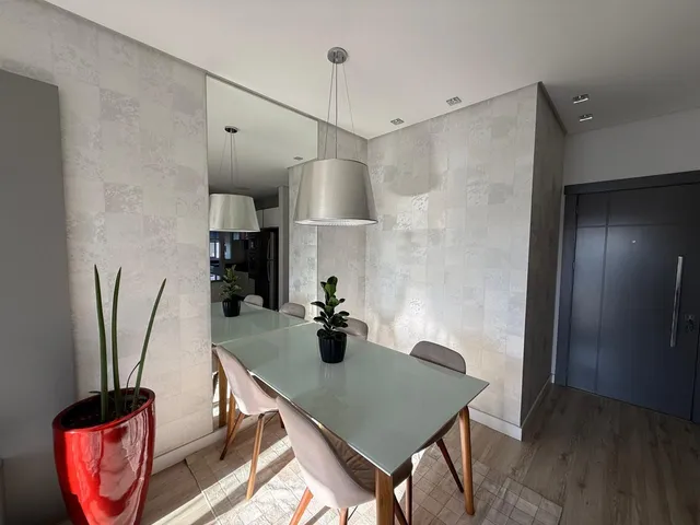 Apartamento com 2 dormitórios, foto 3