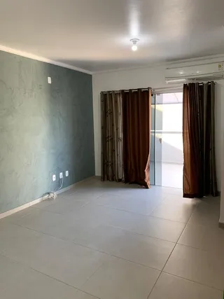 Apartamento com 2 dormitórios, foto 2