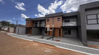 Sobrado com 2 dormitórios, foto 5