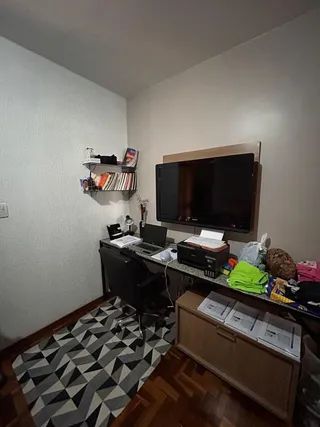 Casa com 3 dormitórios, foto 12