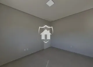 Apartamento com 2 dormitórios, foto 12
