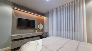 Apartamento com 3 dormitórios, foto 24