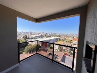 Apartamento com 3 dormitórios, foto 7
