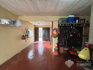 Casa com 3 dormitórios, foto 27