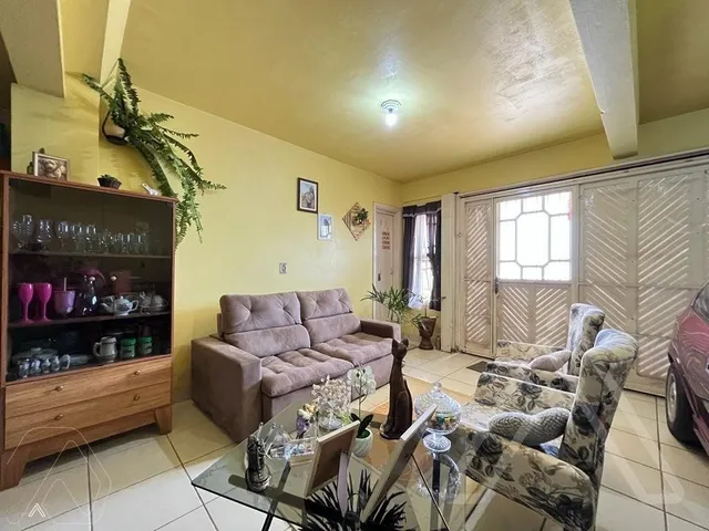 Casa com 3 dormitórios, foto 2