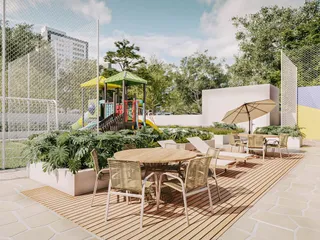 Apartamento com 3 dormitórios, foto 14