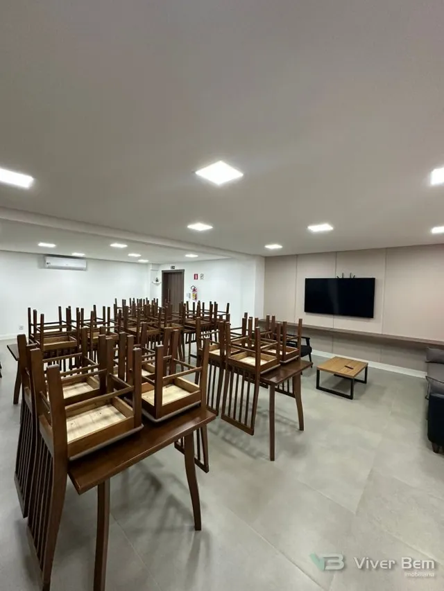 Apartamento com 3 dormitórios, foto 3