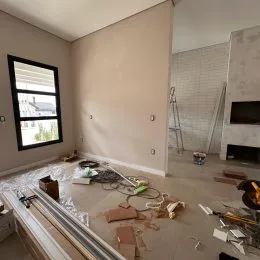Casa com 3 dormitórios, foto 7