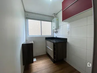 Apartamento com 3 dormitórios, foto 6