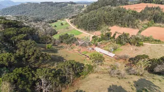Área rural, foto 7