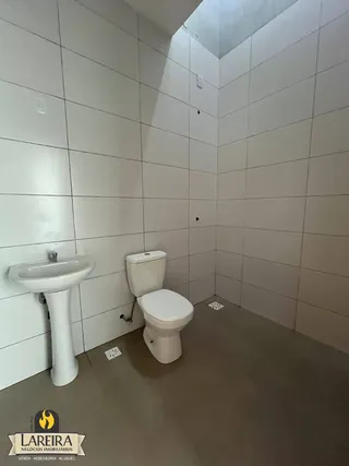 Casa geminada com 2 dormitórios, foto 7