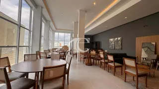 Apartamento com 3 dormitórios, foto 18