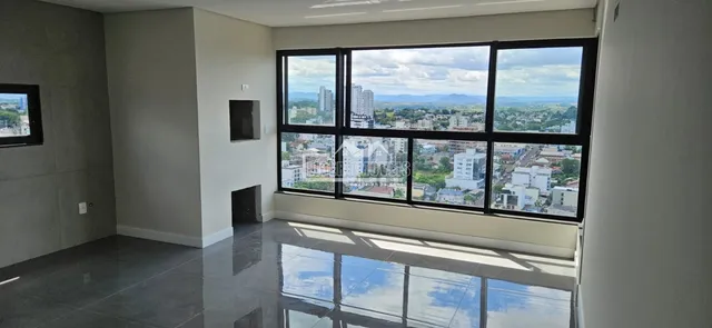 Apartamento com 2 dormitórios, foto 3