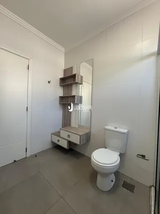 Casa com 3 dormitórios, foto 20