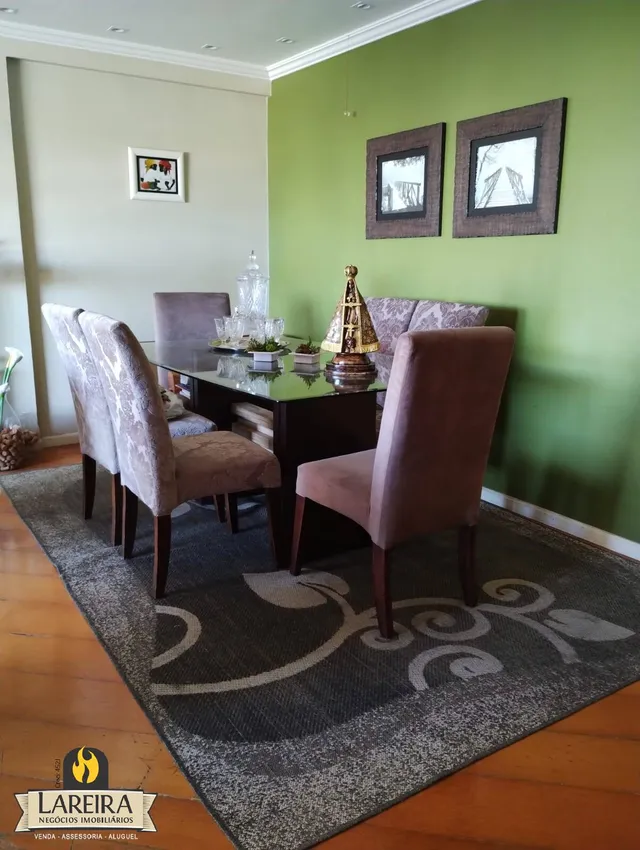 Apartamento com 2 dormitórios, foto 3