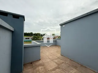 Sobrado com 3 dormitórios, foto 33