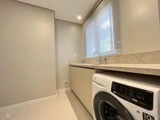 Apartamento com 3 dormitórios, foto 9