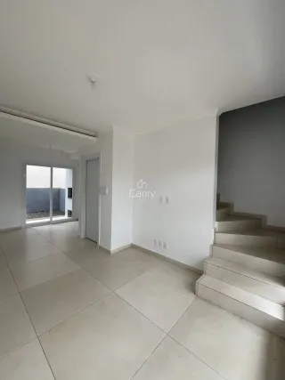 Sobrado com 2 dormitórios, foto 4