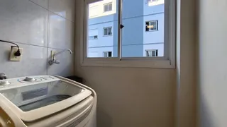 Apartamento com 2 dormitórios, foto 7