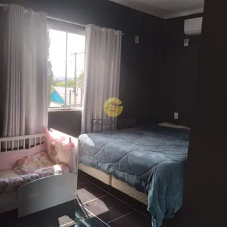 Casa com 3 dormitórios, foto 5