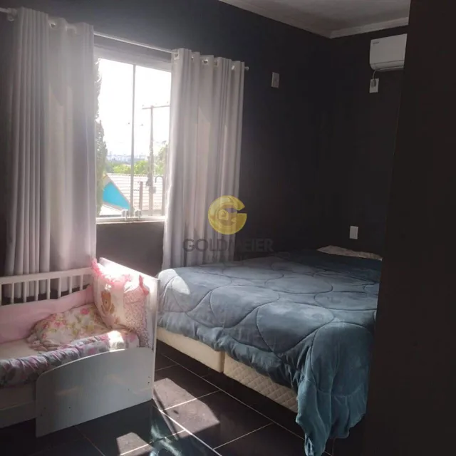 Casa com 3 dormitórios, foto 5