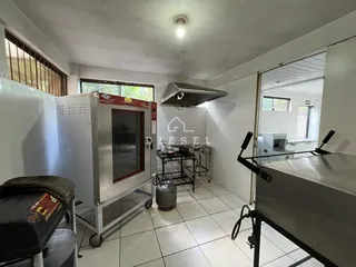 Casa, foto 8