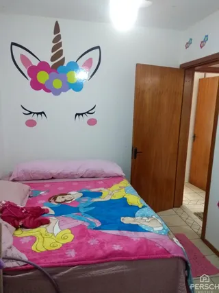 Apartamento, foto 5